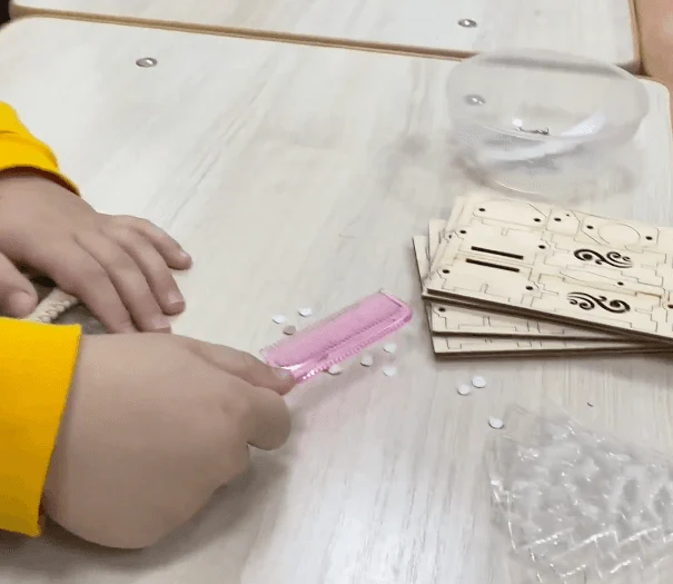 3380542c-d958-472f-9ba3-ee6edce6bbed-снимок экрана 2025-12-06 в 18.00.15.png