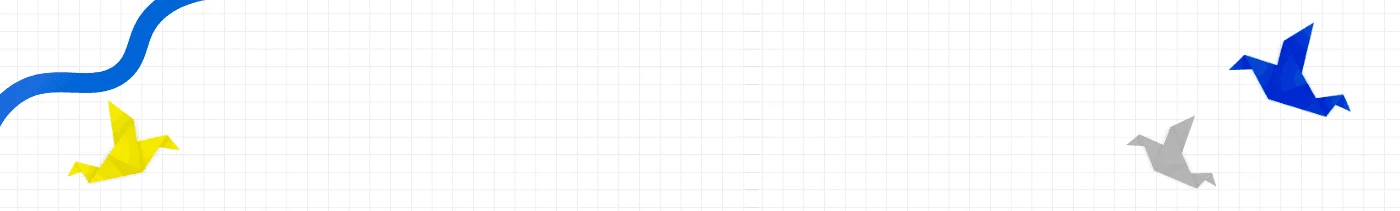 4d8d9be8-dc1f-4cc9-ba1b-2d60bd664220-фонклетка.png