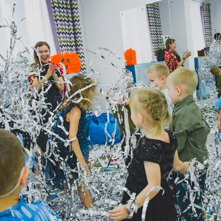 Праздники, Квесты, Мастер-классы