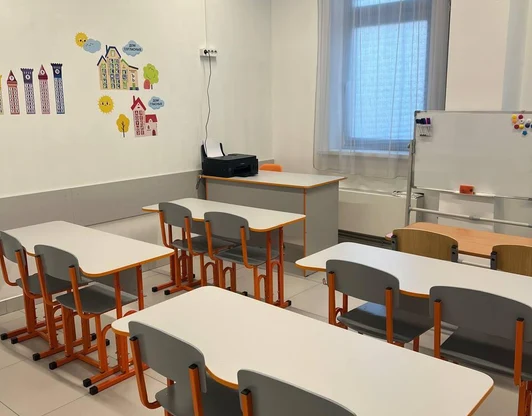 Филиал Торпедо