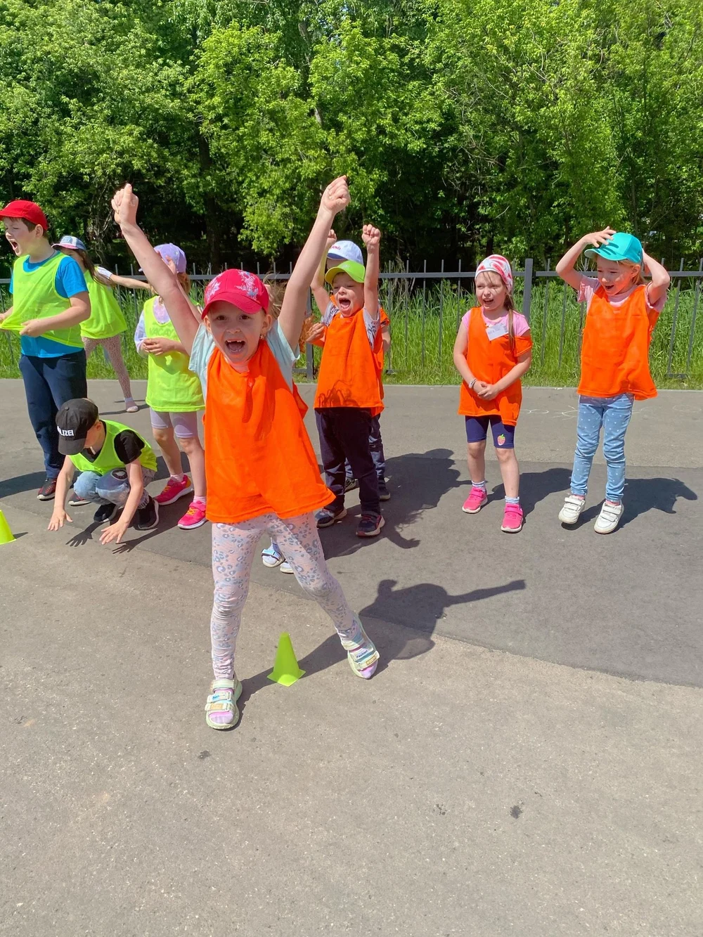 Мы всегда рядом с Вами!